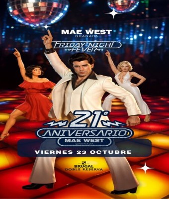 event-image