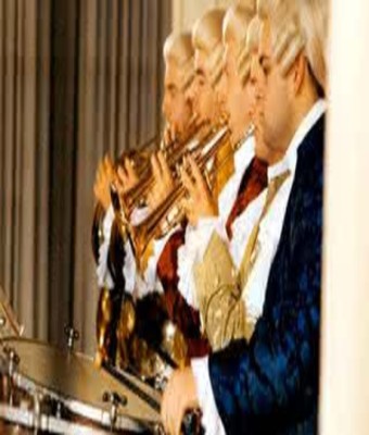 event-image