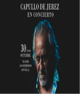 event-image