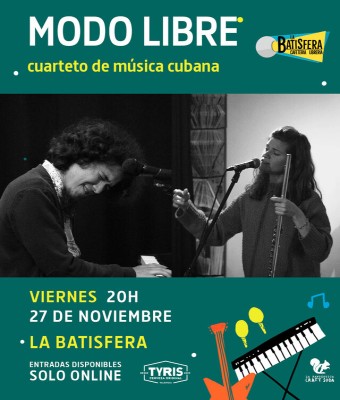 event-image