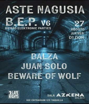 event-image