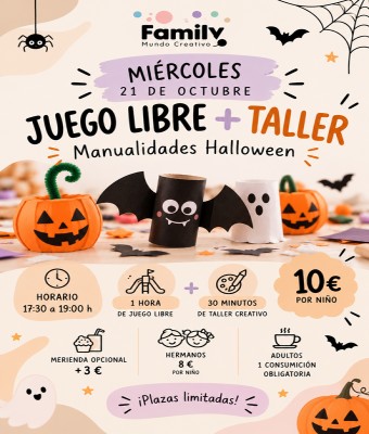 event-image