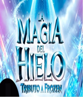 event-image