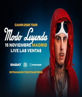 event-image