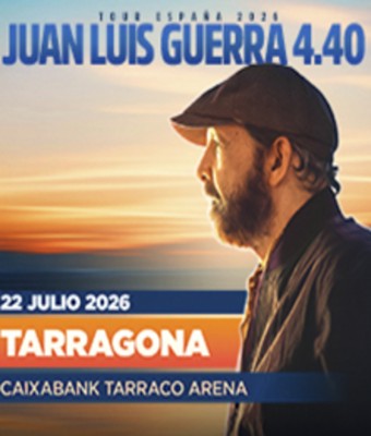 event-image