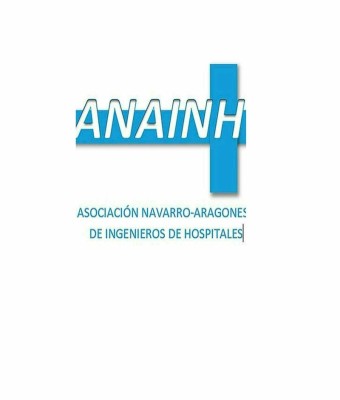 XIV CONGRESO ANAINH 2026 en Zaragoza