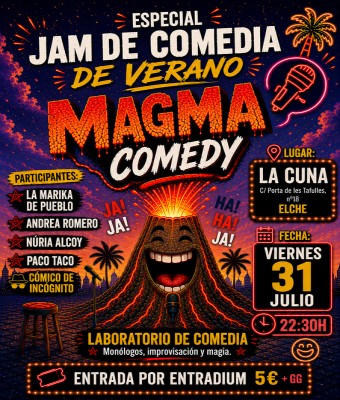 event-image