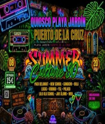 event-image