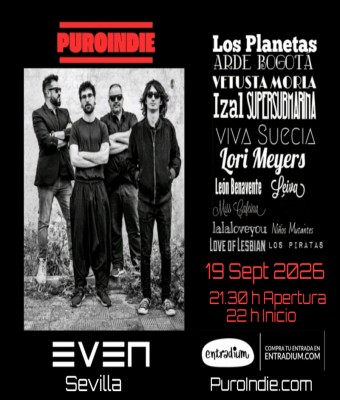 event-image