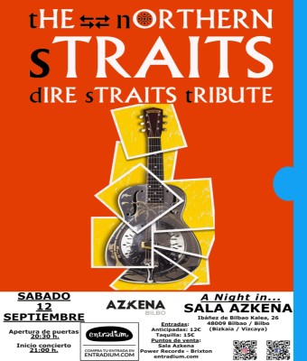 event-image