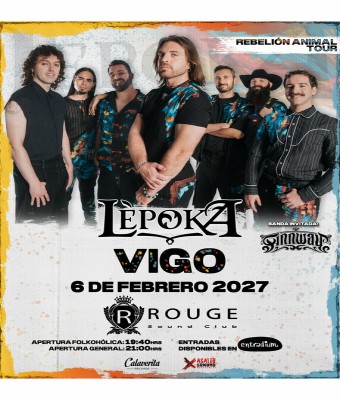 event-image