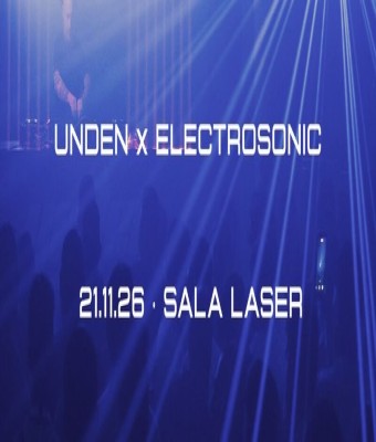 event-image