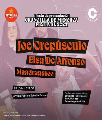 event-image