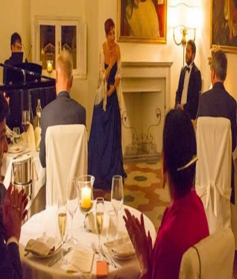event-image