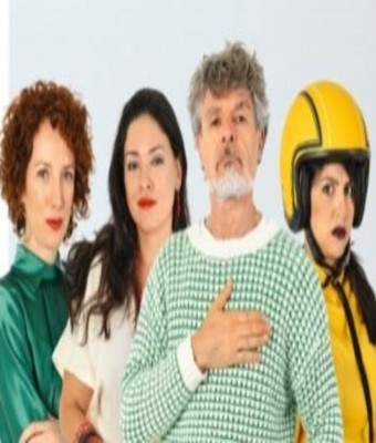 event-image