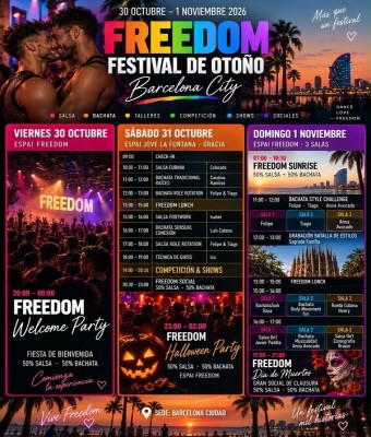 event-image