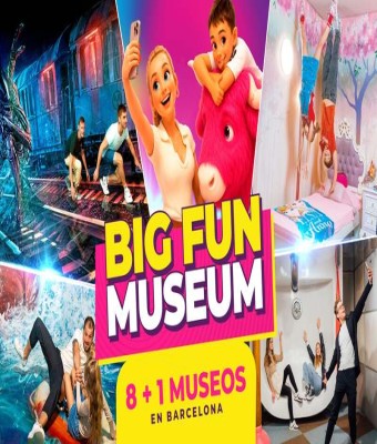 event-image