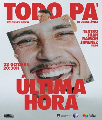 event-image