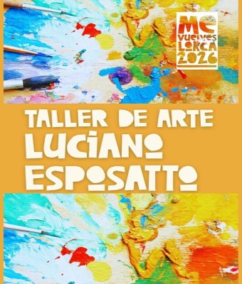 event-image