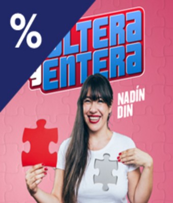 event-image