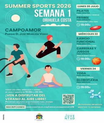 event-image