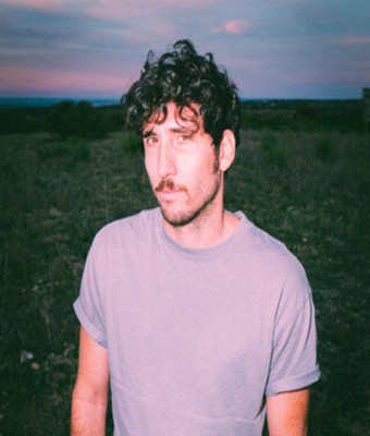 LA TARDE INDIE /// AMATRIA DJ SET en Balears, Illes