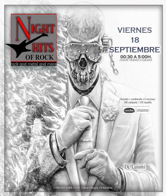 event-image