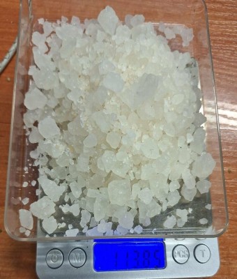 buy Apihp, buy 4F-PiHP, buy A-PiHP,buy Flakka , buy Apvp ,Альфа ПВП , order Apvp  en Alicante/Alacant