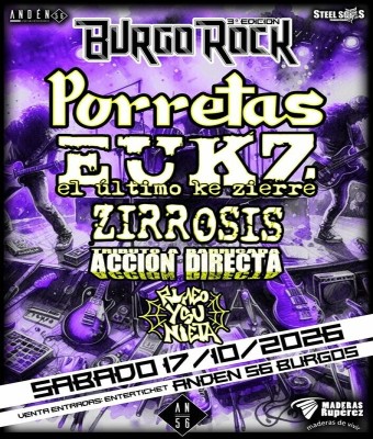 event-image