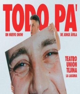 event-image