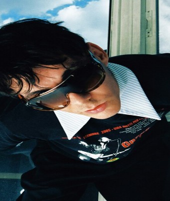 event-image