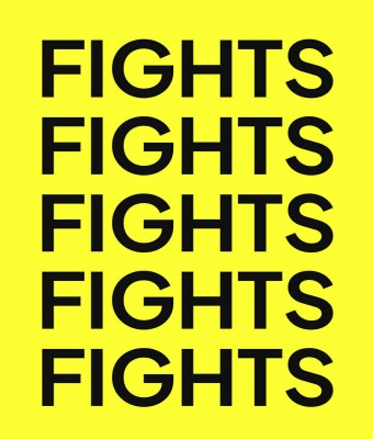 Roast Fights - Comedy Gold en Barcelona