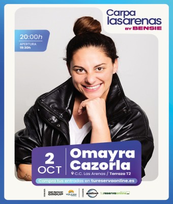 event-image