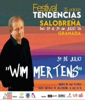 event-image