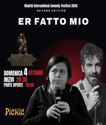 event-image