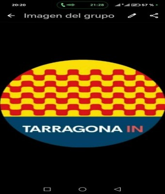 CALÇOTADA 2026 TARRAGONA IN.  17 DE ENERO. 11.30h.