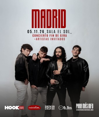 event-image