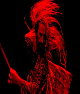 SEDIMENTI (Mitja Obed/ Fernando Leria) en Barcelona
