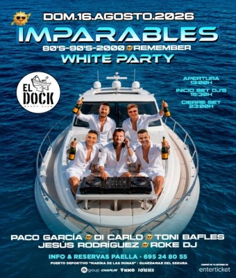 event-image