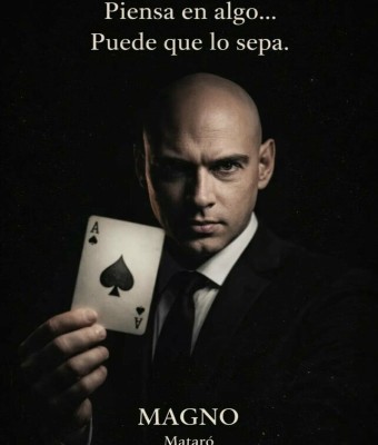 event-image