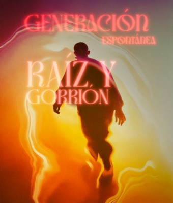 Generación Espontánea: Raíz y Gorrión en Madrid