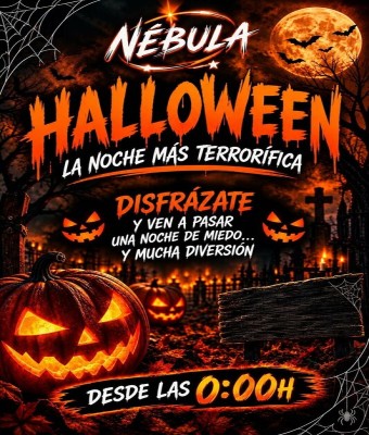 event-image
