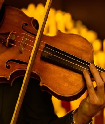 event-image