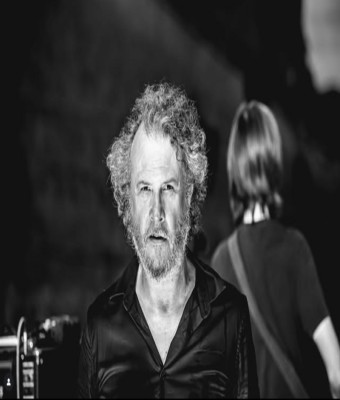 Petit Brick Sessions - José Domingo en Balears, Illes