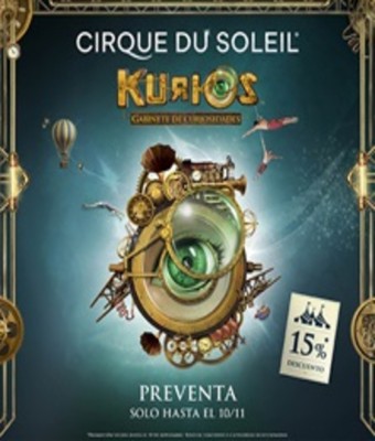 event-image