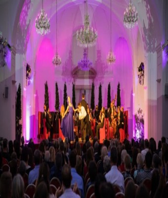event-image