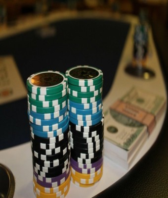 event-image