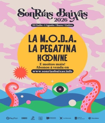 event-image