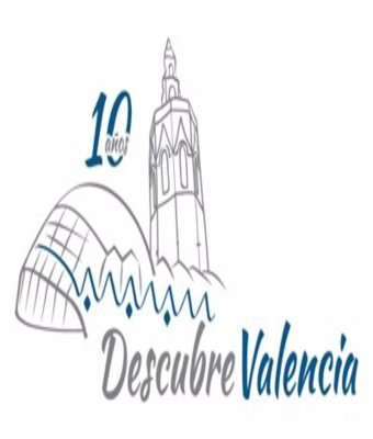 Tours Guiados en Valencia