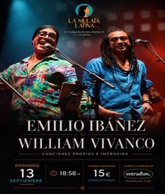 event-image